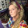 melaniem555